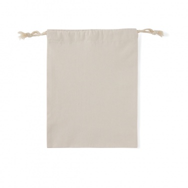 Logo trade meene pilt: VINGA Monte Ardoise pann, 27cm