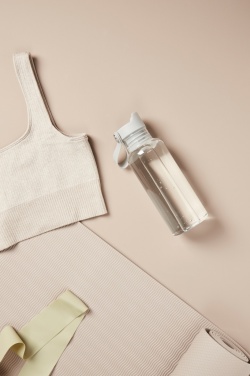 Logo trade meened foto: VINGA Balti RCS taaskasutatud lemmiklooma pudel 600 ML