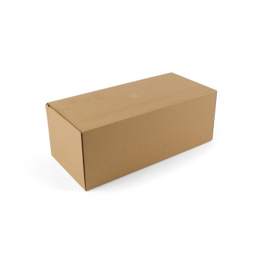 Logo trade reklaamkingid foto: VINGA Moulton RCS RPET sussid S/M