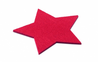 Logotrade firmakingitused pilt: RPET 4 vildist rannasõidulaevade komplekt