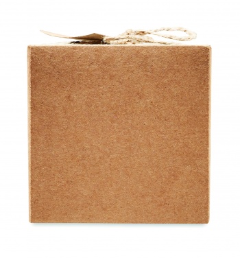 Logo trade reklaamkingitused foto: Jõuluküünlaalus