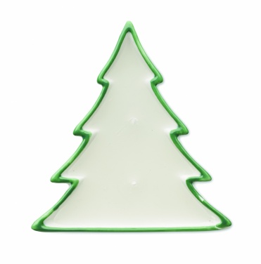 Logotrade meened pilt: Taimne küünal 60gr