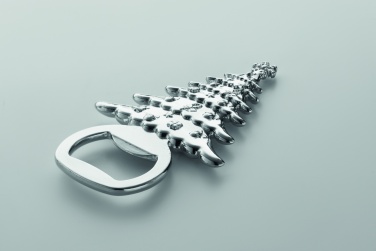 Logo trade reklaamkingitused foto: Pudeliavaja jõulumotiiv