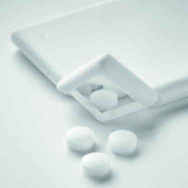 Logotrade ärikingi foto: Pastillid