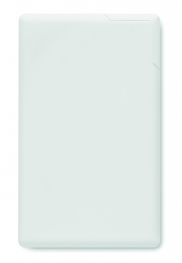 Logo trade reklaamtooted foto: Pastillid