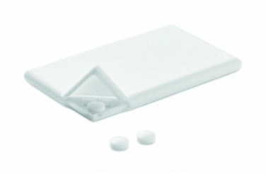 Logotrade firmakingitused pilt: Pastillid