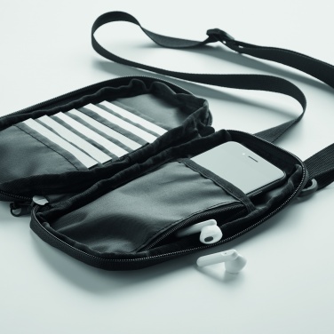 Logotrade meene foto: Cross body nutitelefoni kott