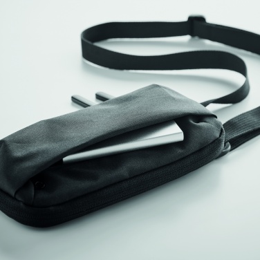 Logo trade ärikingi pilt: Cross body nutitelefoni kott