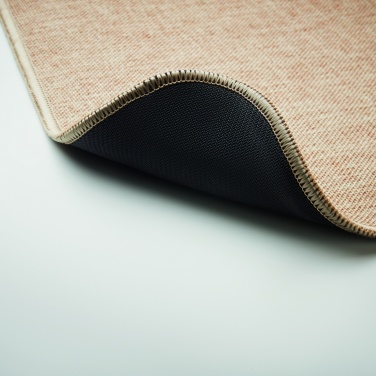 Logo trade firmakingi pilt: Linane uksematt