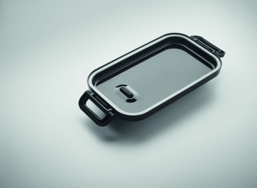 Logotrade reklaamkingitused pilt: Taaskasutatud PP-st lõunakarp