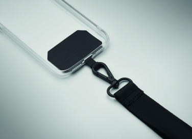 Logo trade ärikingid foto: Polüestrist telefoni randmerihm