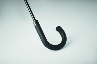 Logo trade ärikingi pilt: 23-tolline tuulekindel vihmavari