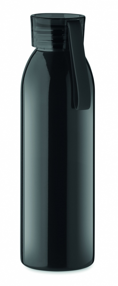 Logo trade meene pilt: Roostevabast terasest pudel 650ml