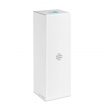 Logotrade firmakingituse foto: Tritan Renew™ pudel 500ml