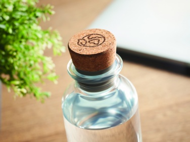 Logo trade meened foto: Tritan Renew™ pudel 500ml