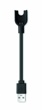 Logo trade ärikingid foto: Nutikas juhtmevaba tervisekell