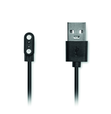 Logotrade meene foto: Nutikas juhtmevaba tervisekell