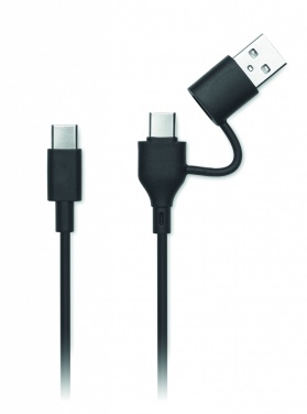 Logo trade ärikingituse pilt: Akupank 5000 mAh