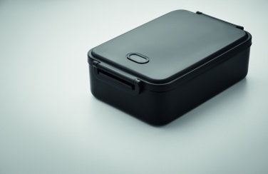 Logotrade ärikingi foto: Taaskasutatud PP lõunakarp 2200 ml