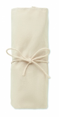 Logo trade meened foto: 5-osaline kokteilikomplekt kotis.