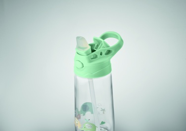 Logotrade firmakingitused pilt: Tritani pudel 450 ml