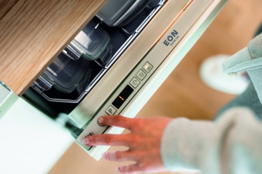 Logo trade ärikingitused foto: Lõunakarp 850 ml