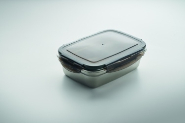 Logotrade reklaamkingid pilt: Lõunakarp 850 ml