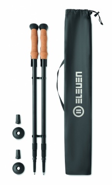 Logotrade meened pilt: Kepikõnnikepid