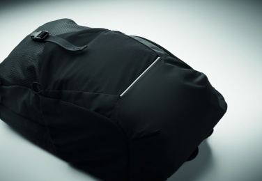 Logo trade ärikingi pilt: Matkaseljakott 18L