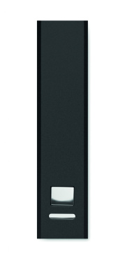 Logo trade firmakingi pilt: Akupank 2600 mAh