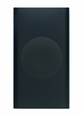 Logo trade meene pilt: Akuank 5000mAh 15W