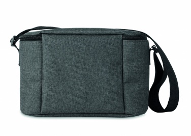 Logotrade ärikingituse foto: 600D RPET Jahutuskott purkide jaoks