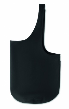 Logotrade ärikingid pilt: Fitness jooga matt köis ja kott