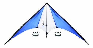 Logotrade reklaamkingid pilt: Delta lohe