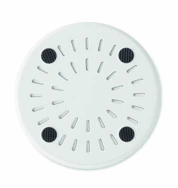 Logotrade reklaamkingid pilt: ABS juhtmevaba laadija 10W