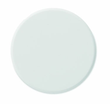 Logotrade ärikingitused pilt: ABS juhtmevaba laadija 10W