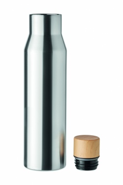 Logo trade meened foto: Termospudel 500 ml