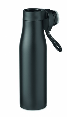 Logotrade firmakingitused pilt: 600ml termospudel magnetkorgiga