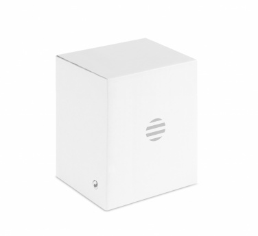 Logotrade ärikingid pilt: 1080P HD veebikaamera ja helina tuli