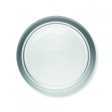 Logo trade ärikingi pilt: Joogiklaas 300ml