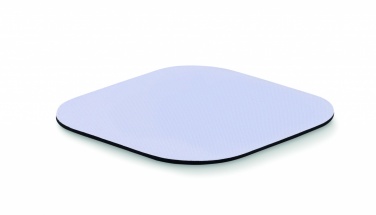 Logotrade meened pilt: Sublimatsioon tassialus