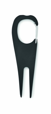 Logo trade firmakingid foto: Alumiiniumist golfimäng