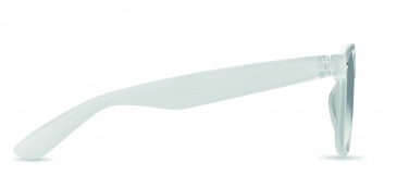 Logotrade meened pilt: Päikeseprillid RPET HAAPSALU