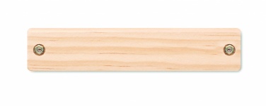 Logo trade firmakingitused foto: Suupill