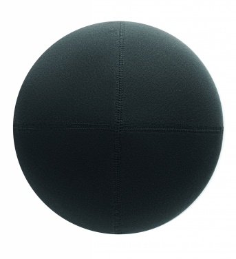 Logotrade firmakingi foto: Puuvillane unisex müts