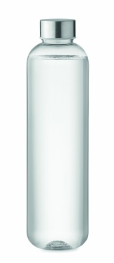 Logotrade reklaamkingitused pilt: Tritan pudel 1L