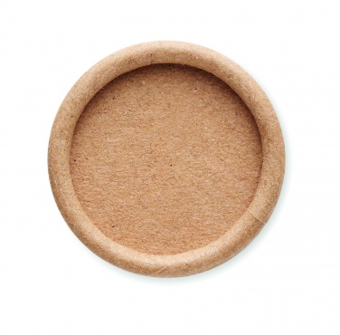 Logotrade reklaamkingid pilt: Vegan Unisex kehapesuvahend