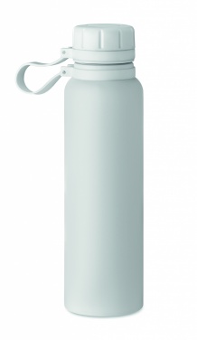 Logotrade ärikingituse foto: 780 ml termospudel topeltseintega