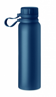 Logo trade reklaamtoote pilt: 780 ml termospudel topeltseintega