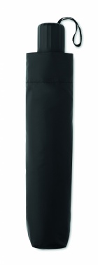 Logotrade meene foto: Auto päikesevari